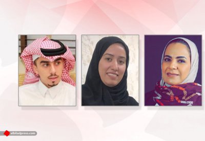مملكة البحرين قادرة على مواصلة نجاحها التعليمي في ظل ظروف "كورونا"