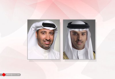 البا ترعى كأس جلالة الملك المفدى ودوري ناصر بن حمد الممتاز