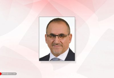 البحرين الإسلامي (BisB) يفوز بجائزة «مبادرة العام للخدمات المصرفية المفتوحة في البحرين»