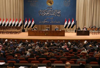 العراق يستجيب للطلب الأميركي.. لجان تحقيق برلمانية