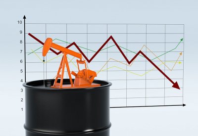 باركيندو: توازن أسواق النفط بنهاية 2020