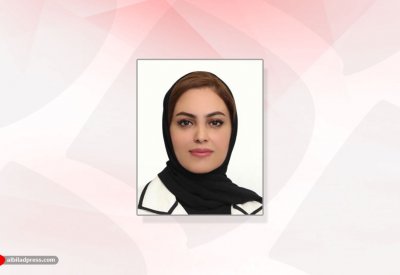 حملة بلاغات تغلق حساب النائب زينب عبد الأمير بالانستغرام