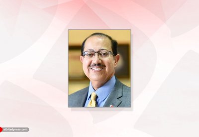 المسقطي: استمرار المبادرات الحكومية لدعم القطاع الخاص ركيزة لاستدامة الاقتصاد وتقليل آثار "كورونا"