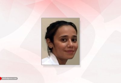 د.هلا الصفار: الالتزام التام بالتدابير والإجراءات الاحترازية يُسهم في تجاوز جائحة "كورونا"