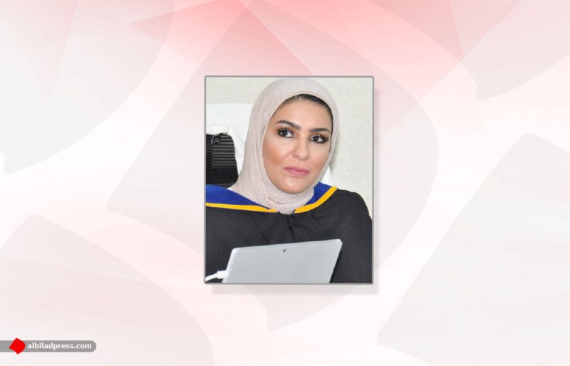 دراسة تناقش صعوبات التعلم للموهوبين بـ “الابتدائية”