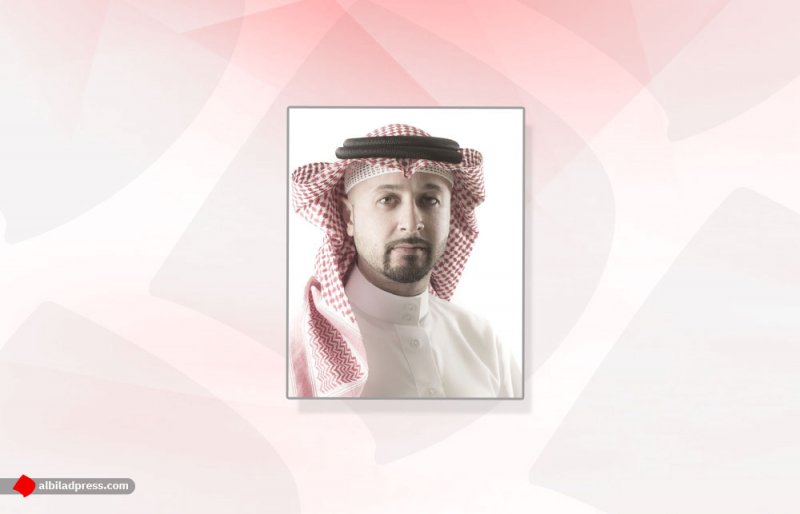 “سوليدرتي” البحرين تنمي مهارات موظفيها