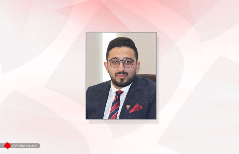 المدهون: لابد من طرح محفزات إضافية لاستعادة المستثمرين
