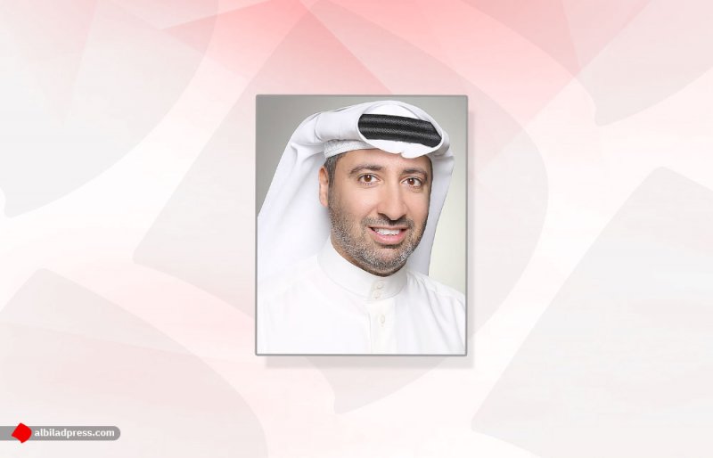 “ألبا” تستهدف إنتاج 1.54 مليون طن متري 2020