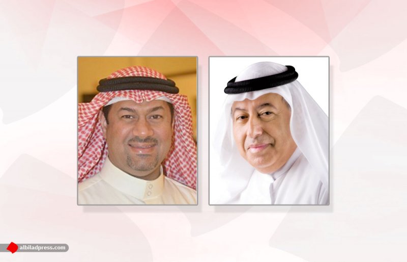 “اليونيسمو” يستعرض إعادة فتح الأسواق العالمية وفرص الأعمال