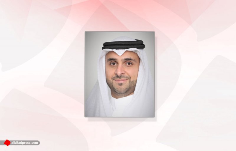 “أرباح المالية” تستحوذ على محفظة عقارية أميركية