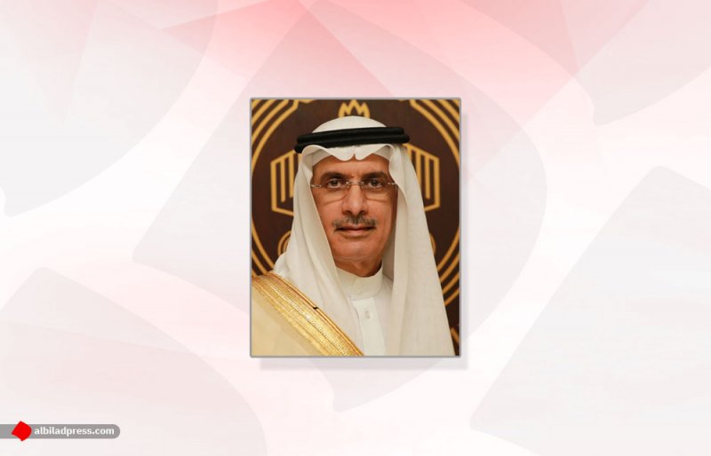 تشكيل المجلس العلمي بجامعة الخليج العربي