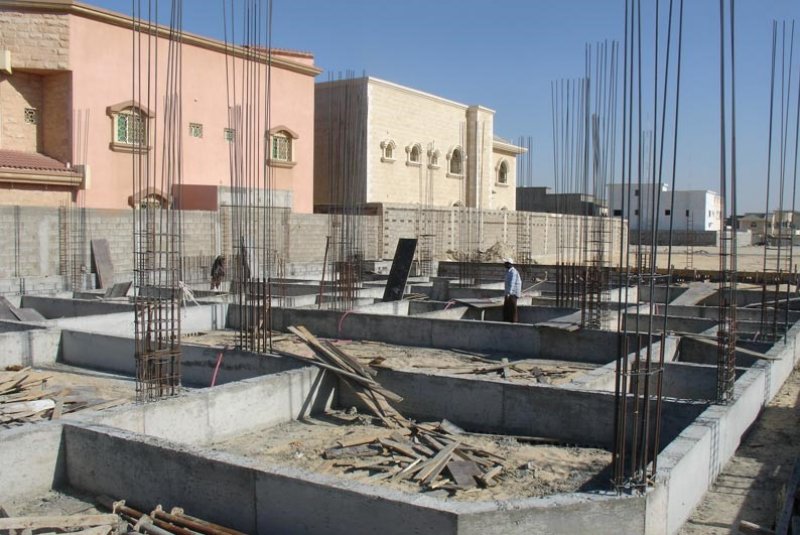 السماح للعقارات غير المصنفة بالبناء بنفس اشتراطات منطقتها
