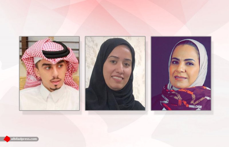 مملكة البحرين قادرة على مواصلة نجاحها التعليمي في ظل ظروف "كورونا"