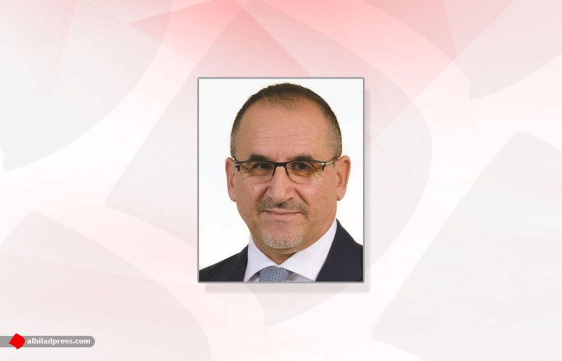 البحرين الإسلامي (BisB) يفوز بجائزة «مبادرة العام للخدمات المصرفية المفتوحة في البحرين»