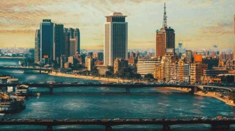 مصر: نتواصل مع كل الأطراف لتثبيت وقف النار في ليبيا