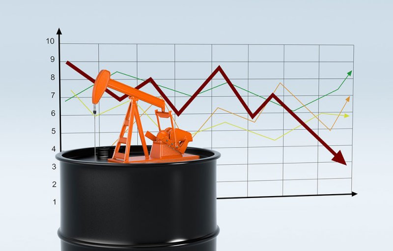 باركيندو: توازن أسواق النفط بنهاية 2020