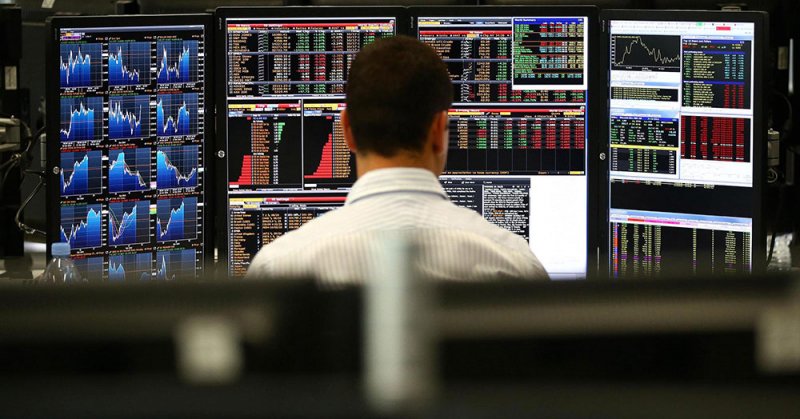 أسهم أوروبا تقفز بعد بيانات إيجابية من الصين وانتعاش البنوك