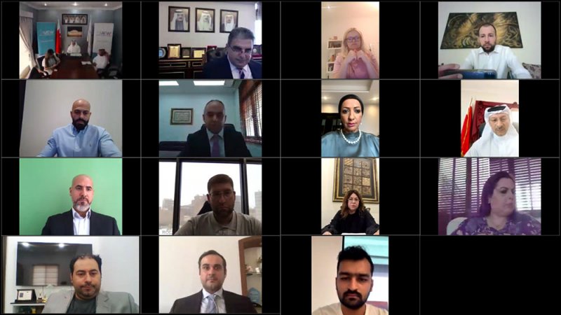 محافظة العاصمة تطلق "أسبوع المنامة لريادة الأعمال" بنسخته السادسة 18 أكتوبر المقبل