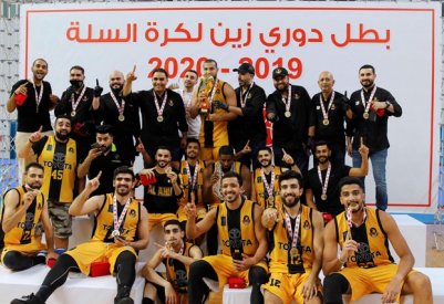الأهلي بالذهب يلمع .. وعيون الزعيم تدمع