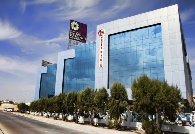قائمة وظائف "البلاد" للعاطلين: شواغر بالمستشفى الملكي والتخصصي ورويال والهلال