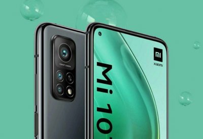 تسريبات ومواصفات هاتفي MI 10T و MI 10T PRO