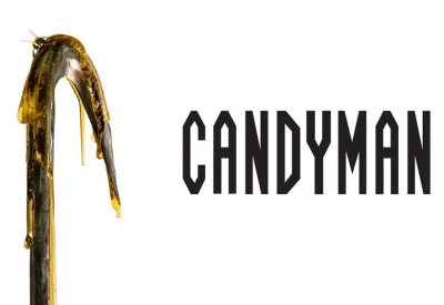 تأجيل طرح فيلم Candyman