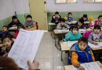 حكم بإعدام معلمة انتقمت من مَدرستها بتسميم التلاميذ