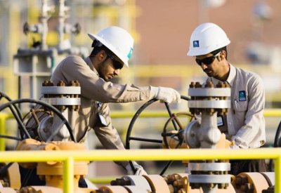 فايننشال تايمز: السعودية الأفضل في سوق النفط العالمي 2020