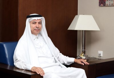 مدير "العربية المفتوحة": الاستمرار في تطوير البرامج واطلاق تخصصات أكاديمية جديدة