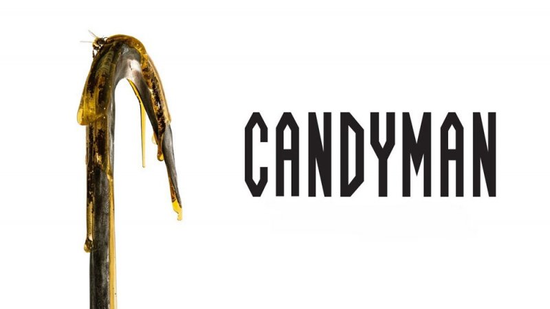 تأجيل طرح فيلم Candyman
