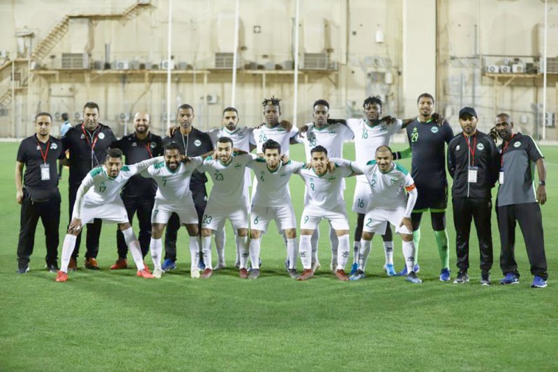 البديع على أعتاب الدوري الممتاز