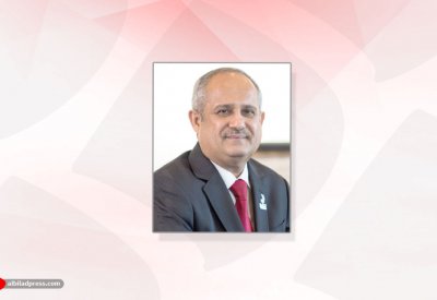 “تمكين” يعلن تمديد الدعم للرواتب 3 أشهر بدءا من أكتوبر