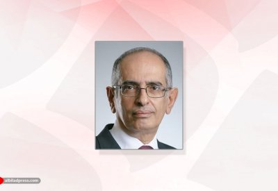 المؤيد: إعفاء المنشآت والمرافق السياحية من رسوم الخدمات