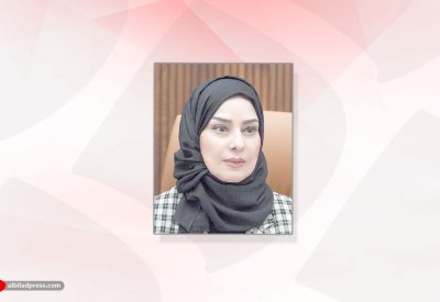 زينل: العالم فقد برحيل أمير الكويت علمًا وداعية للسلام