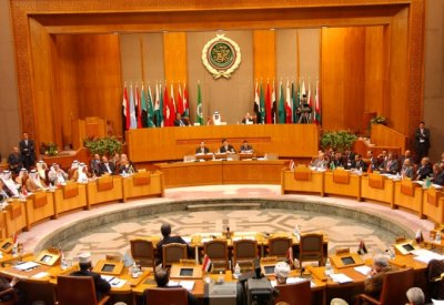 مجلس وزراء الداخلية العرب: سمو أمير الكويت الراحل كرس حياته لخدمة بلاده والأمتين العربية والإسلامية