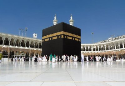 الرئاسة العامة لشؤون الحرمين تنفذ تجربة افتراضية لخطة العمرة استعداداً لاستقبال المعتمرين