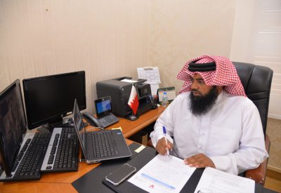 استغلال منارات مساجد الجنوبية أبراجًا للاتصالات