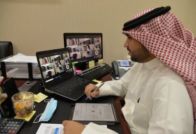 وقف تراخيص محلات تزيين السيارات على شارع الساية