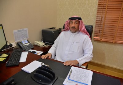 وقف الأنشطة الخدمية الجديدة بالرفاع الشرقي