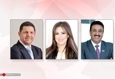 BBK: تمكين الصحفيين من المساهمة في السوق الاقتصادي