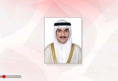 سفير دولة الكويت: سمو الشيخ صباح الأحمد رحمه الله نذر حياته للدفاع عن قضايا الأمتين العربية والإسلامية والانسانية جمعاء