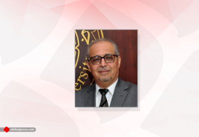 فعاليات كرسي الملك فهد للتقنية الحيوية تنطلق في جامعة الخليج العربي في 25 أكتوبر