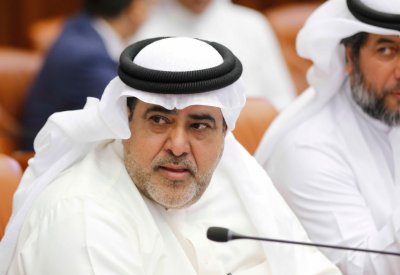 اقتراح نيابي بتسمية مدينة شرق الحد باسم الشيخ صباح الاحمد