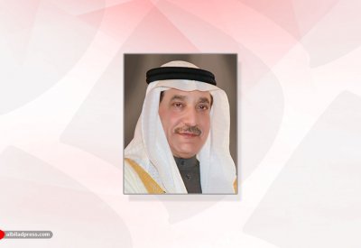 حميدان: 14 داراً توفر الجو النفسي والاجتماعي لأكثر من 1500 مسناً ومسنة