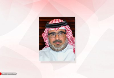 عبدالله بن عيسى يرحب بانطلاق موسم رياضة السيارات ويثني على دعم الحلبة الدولية