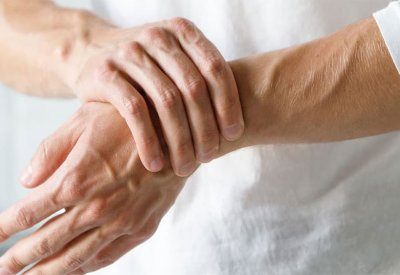 اطعمة تزيد من خطر التهاب المفاصل