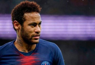 بـ34 مليون يورو.. ضربة "قاصمة" لنيمار