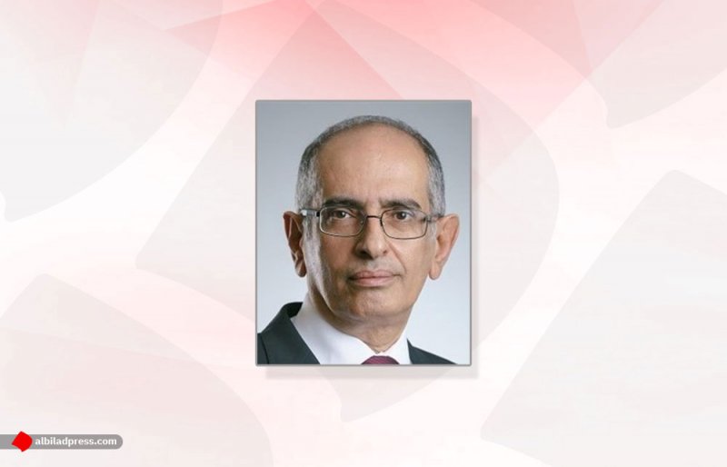 المؤيد: إعفاء المنشآت والمرافق السياحية من رسوم الخدمات