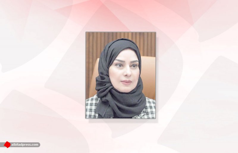 زينل: العالم فقد برحيل أمير الكويت علمًا وداعية للسلام