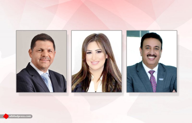 BBK: تمكين الصحفيين من المساهمة في السوق الاقتصادي